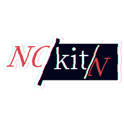 nonkit